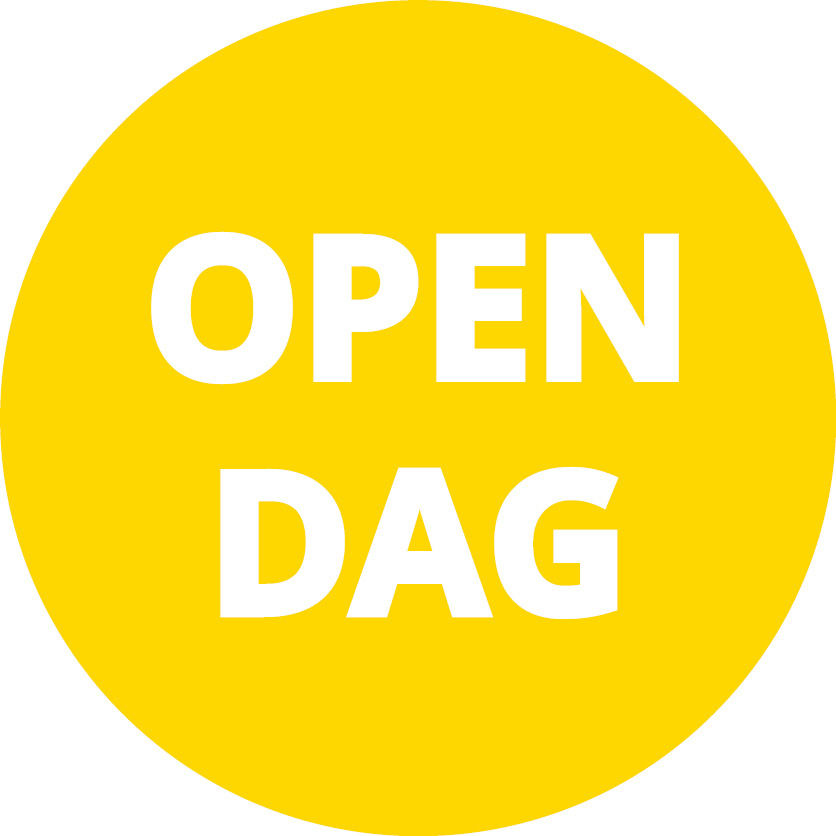 open_dag3 2