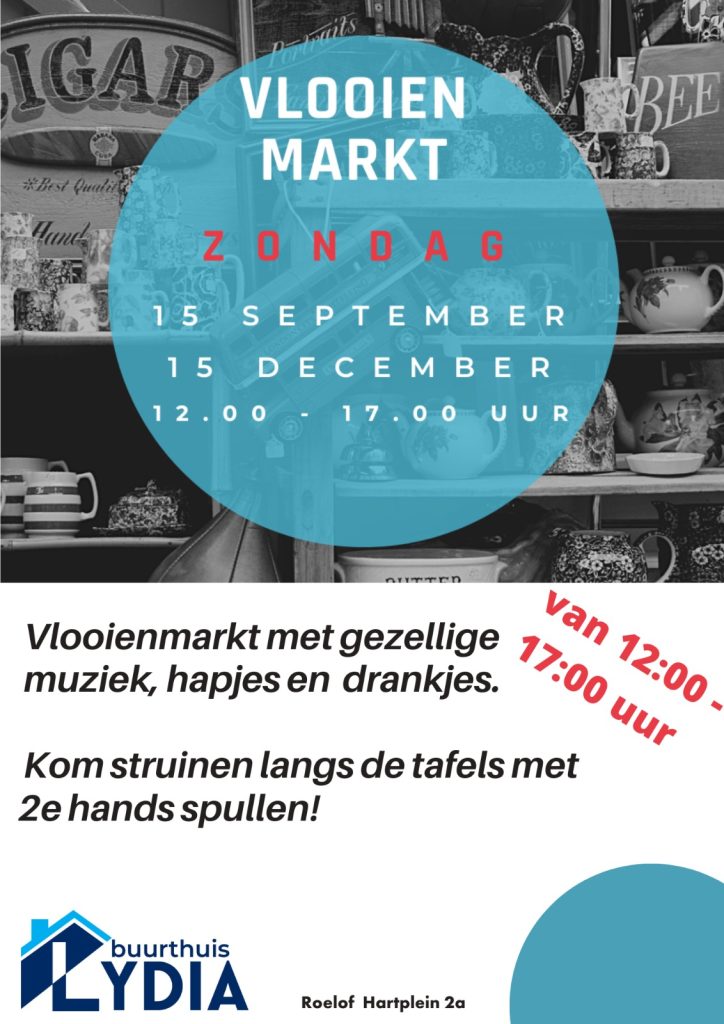 vlooienmarkt2 15-9-2024