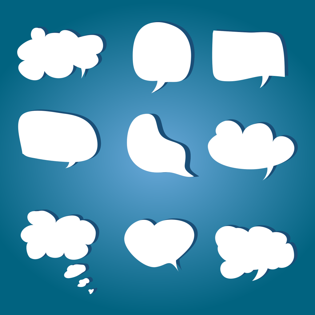 blog-speech-bubble-279205_1920