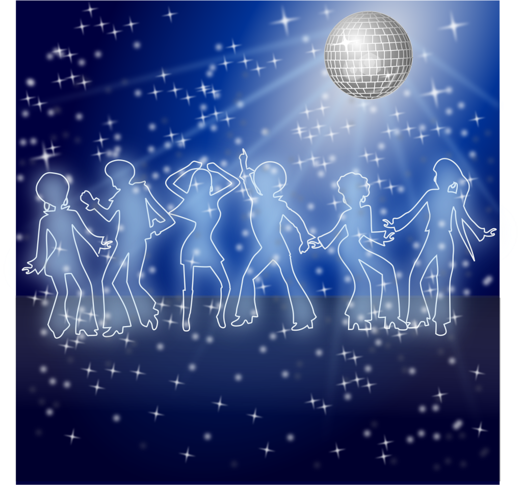 disco-160929_1920