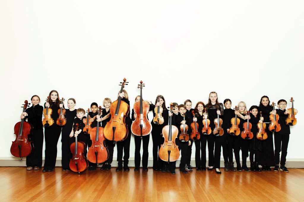 Jonge Strijkers Nederland 001_Sarah Wijzenbeek