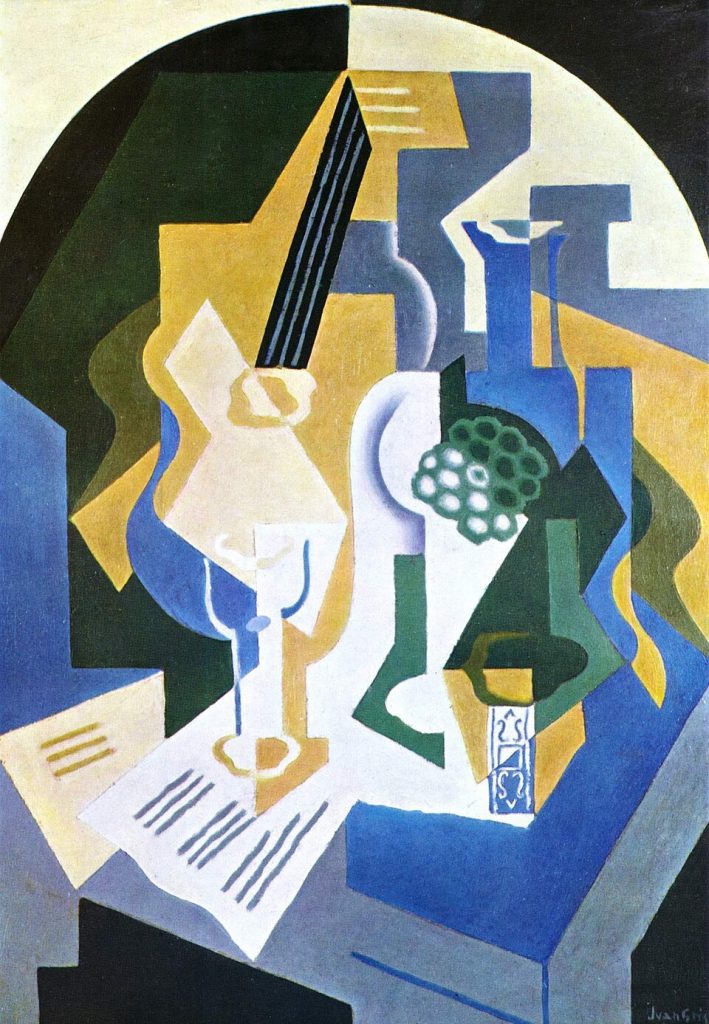 Juan_Gris_003