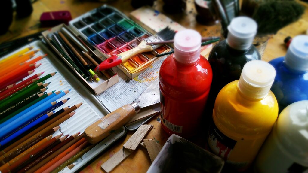 bodobe-painting-911804