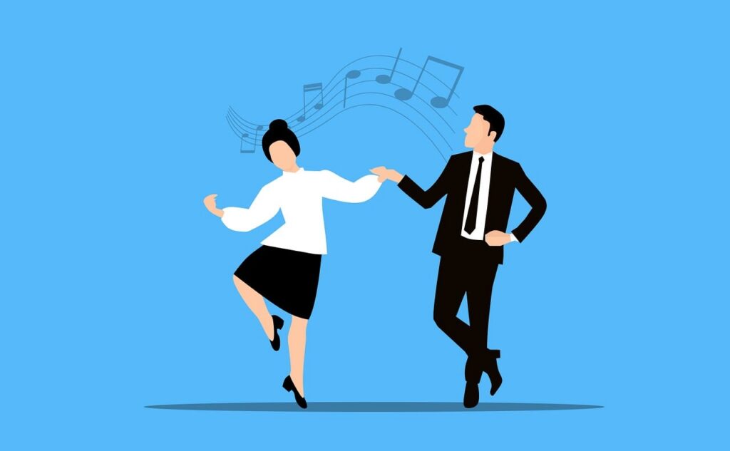 dansen mohamed_hassan-music-5781504_1280