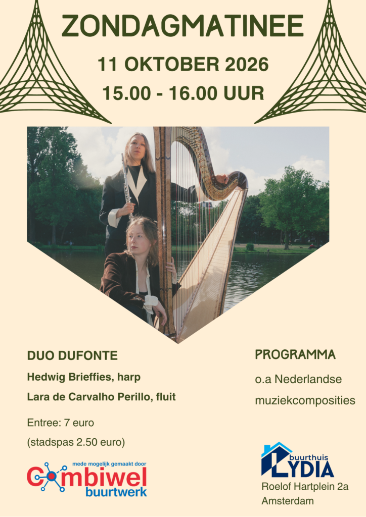 duo dufonte oktober 2026